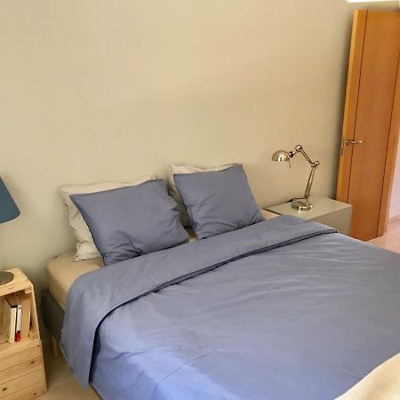 Ed&Pat'S Beach Flat 엘메다노 외부 사진
