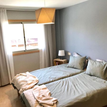 Ed&Pat'S Beach Flat 엘메다노 외부 사진
