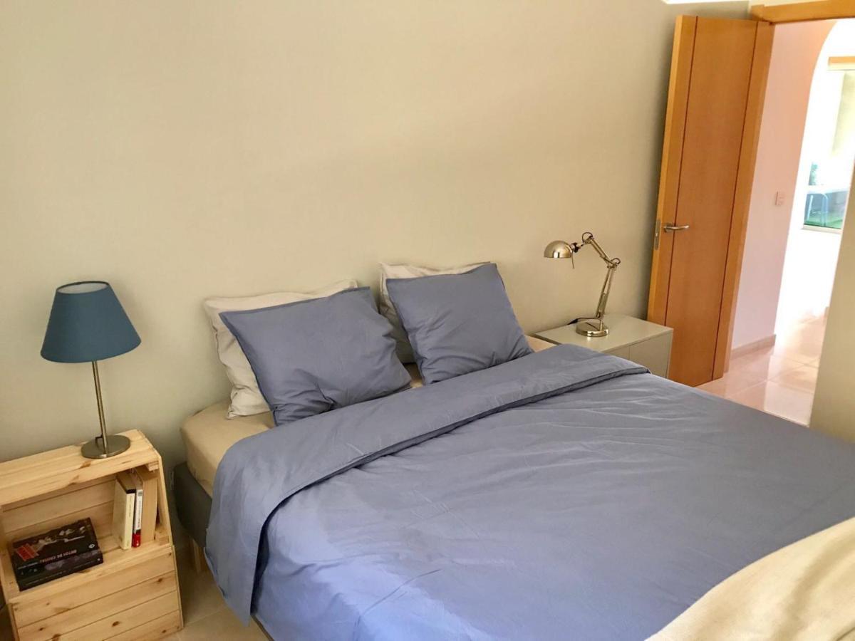 Ed&Pat'S Beach Flat 엘메다노 외부 사진
